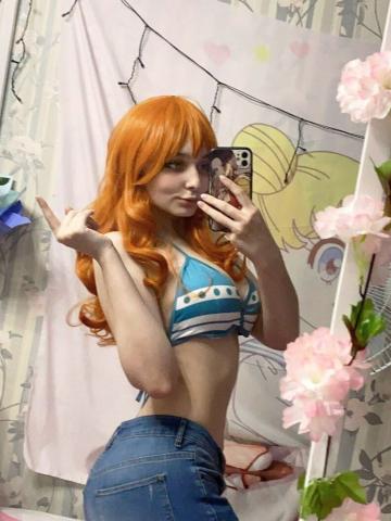 Индивидуалка Камилла Фотография 2