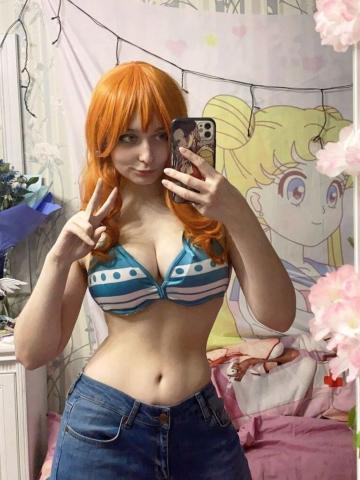 Индивидуалка Камилла Фотография 3